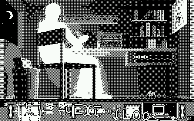 Mode_nr1 atari screenshot