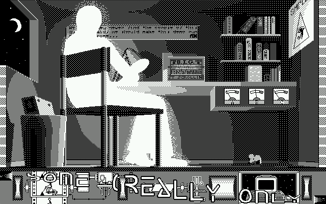 Mode_nr1 atari screenshot