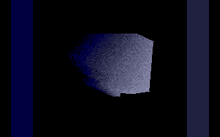 Modulation II atari screenshot