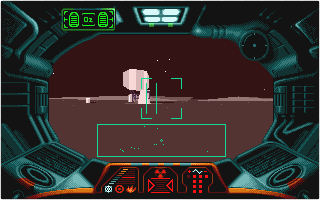 Monster Pack - Volume 1 atari screenshot