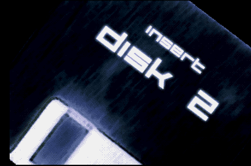 More or Less Zero — screenshot 1