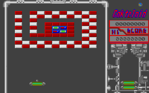 Multicours 5ème — screenshot 1