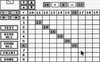Multiplay — screenshot 1