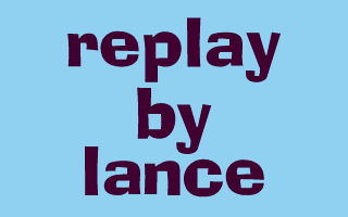 Musique atari screenshot