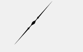 Musique Ad — screenshot 1