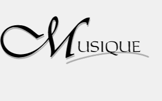Musique Ad atari screenshot