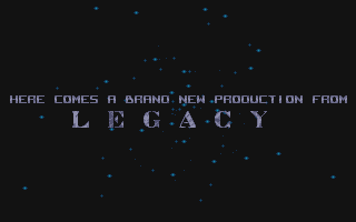 My Socks are Weapons atari screenshot