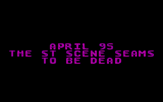 Mötley - The Fifth Part — screenshot 1