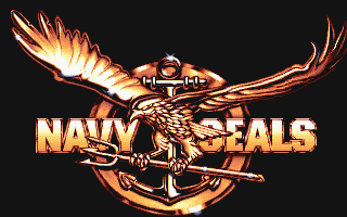 Navy Seals — screenshot 1