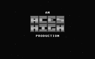 Nervana Quest atari screenshot