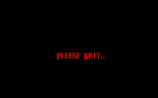 New Stream atari screenshot