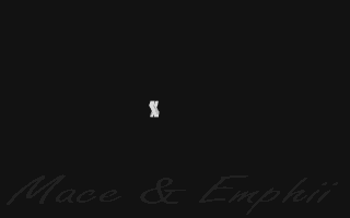 Extream New Year Intro -94 — screenshot 1