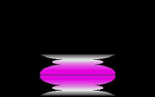 NFI Dentro atari screenshot