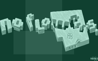 No Flowers — screenshot 1
