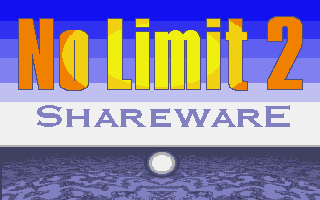 No Limit II — screenshot 1