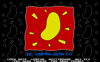 Noddy's Playtime — screenshot 1