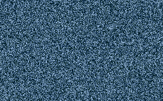 NoiST — screenshot 1
