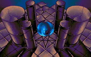 NRJ Compil'Action Vol 2 (La) atari screenshot