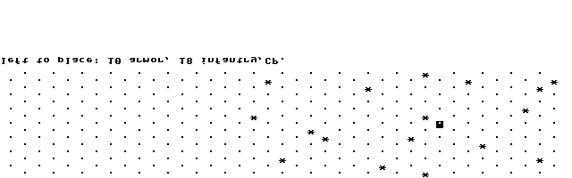 Ogre — screenshot 1