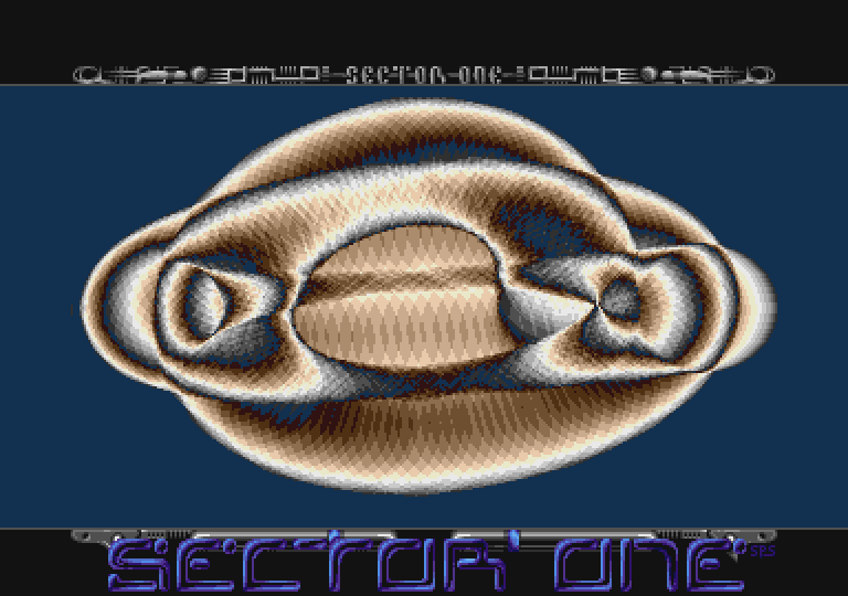 Oh No! More Froggies atari screenshot