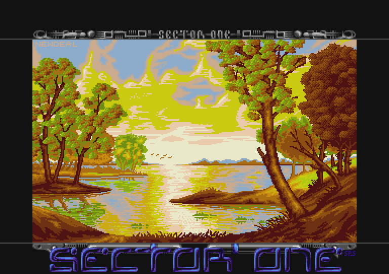 Oh No! More Froggies atari screenshot