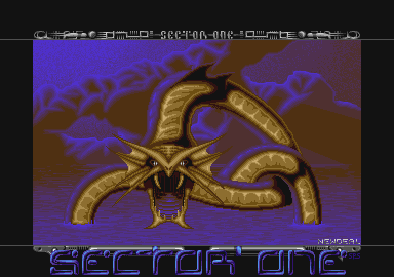 Oh No! More Froggies atari screenshot