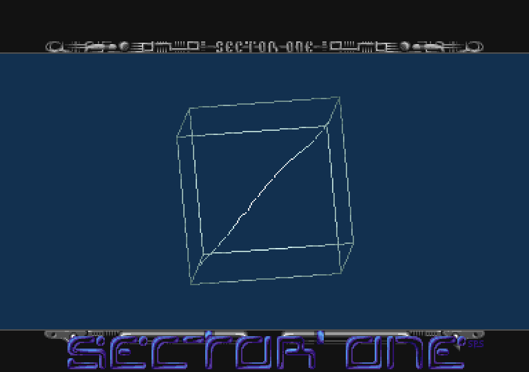 Oh No! More Froggies atari screenshot