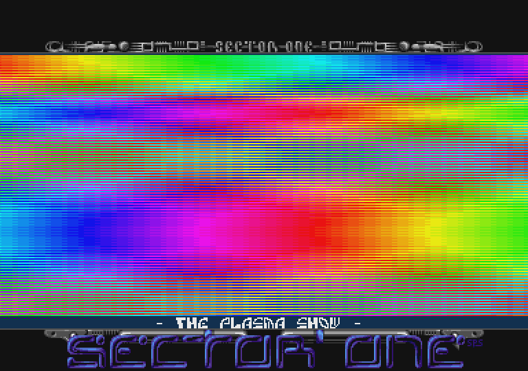 Oh No! More Froggies atari screenshot