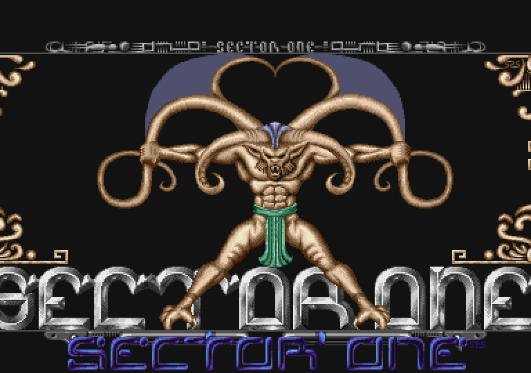 Oh No! More Froggies atari screenshot