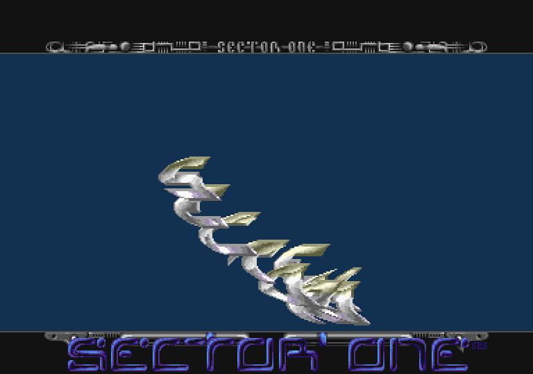 Oh No! More Froggies atari screenshot