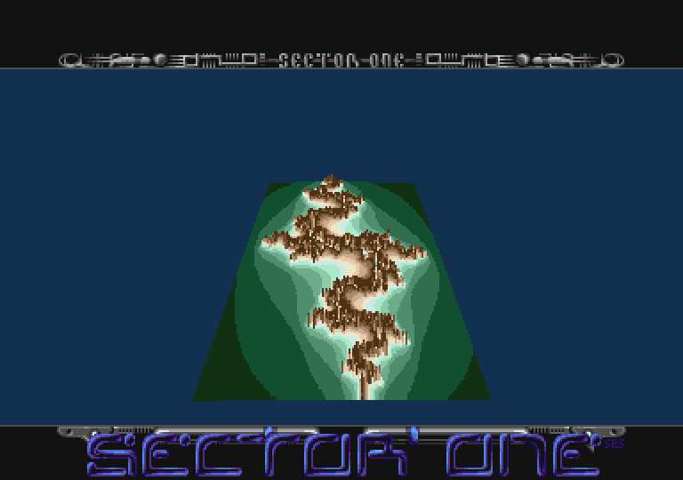 Oh No! More Froggies atari screenshot