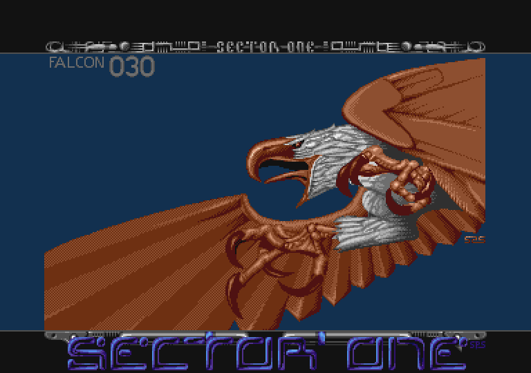Oh No! More Froggies atari screenshot