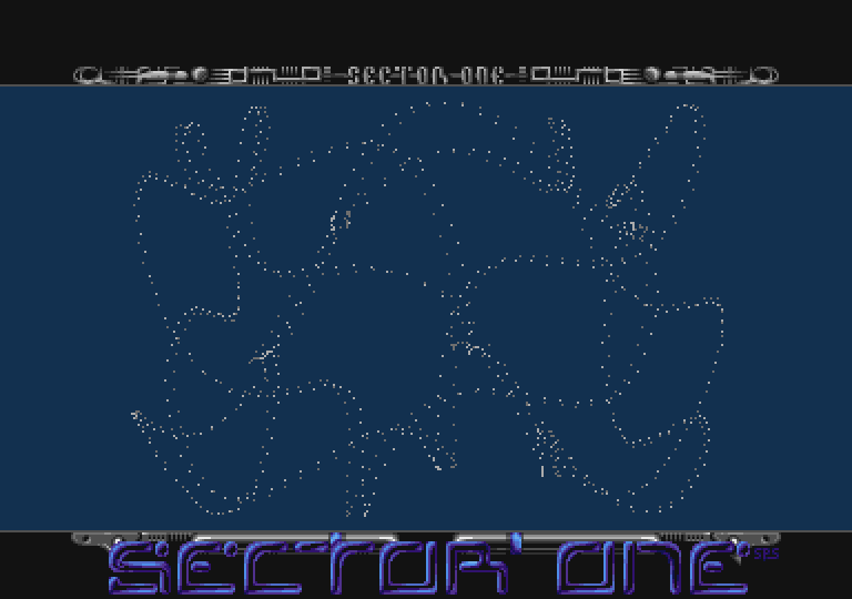 Oh No! More Froggies atari screenshot