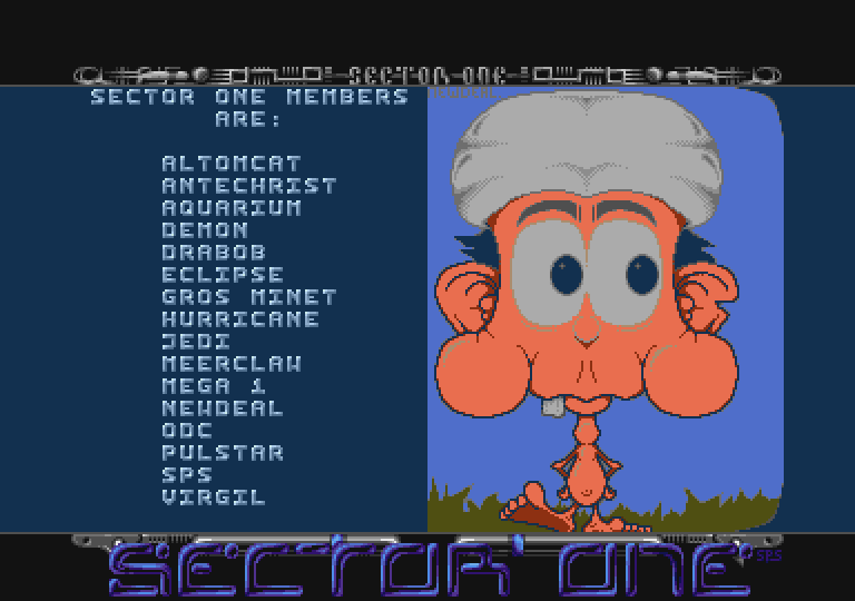 Oh No! More Froggies atari screenshot
