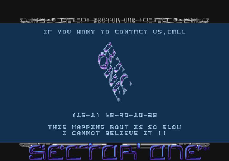 Oh No! More Froggies atari screenshot