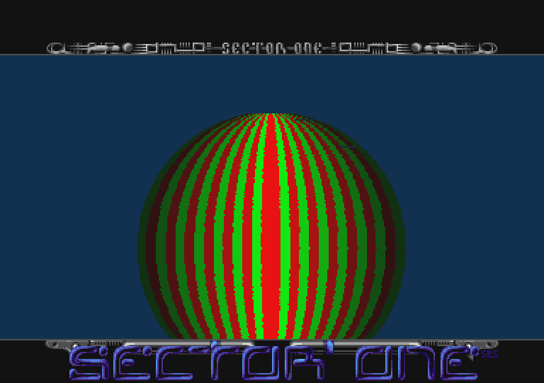 Oh No! More Froggies atari screenshot