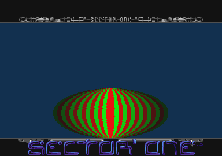 Oh No! More Froggies atari screenshot