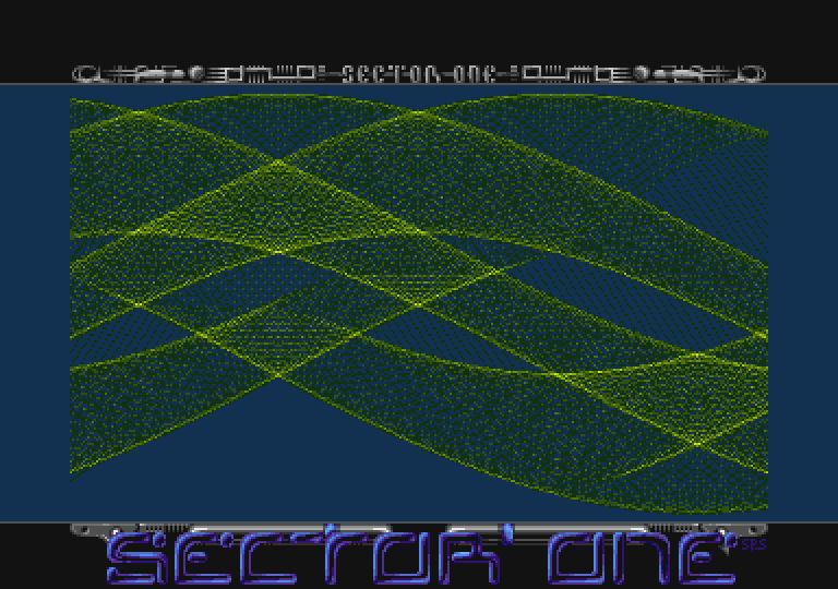 Oh No! More Froggies atari screenshot