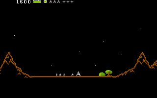 Oids — screenshot 11