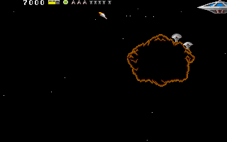Oids — screenshot 13