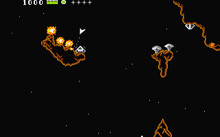 Oids — screenshot 8
