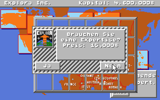 Oil Imperium — screenshot 16
