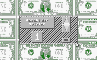 Oil Imperium — screenshot 3