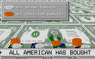 Oil Imperium — screenshot 14