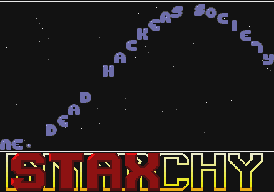 Oldies — screenshot 1