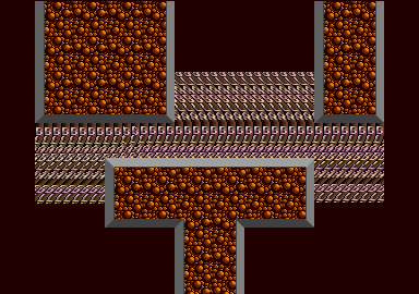 Oldiez — screenshot 1