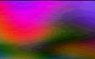 Omega Plasma — screenshot 1