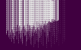 Online-Demo-Compo — screenshot 1