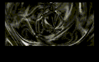 Onlinecompo 2004 - The Results atari screenshot