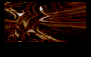 Onlinecompo 2004 - The Results atari screenshot